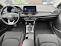 Hyundai i30 Wagon 1.0 T-GDi MHEV Comfort | Automaat l Achteruitrijcamera | Parkeersensoren | Climate Control | Cruise Control |