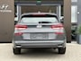 Hyundai i30 Wagon 1.0 T-GDi MHEV Comfort | Automaat l Achteruitrijcamera | Parkeersensoren | Climate Control | Cruise Control |