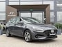 Hyundai i30 Wagon 1.0 T-GDi MHEV Comfort | Automaat l Achteruitrijcamera | Parkeersensoren | Climate Control | Cruise Control |