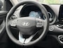 Hyundai i30 Wagon 1.0 T-GDi MHEV Comfort | Automaat l Achteruitrijcamera | Parkeersensoren | Climate Control | Cruise Control |
