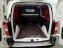 Citroën Berlingo bestel 1.5 BlueHDi 100 PK Airco / Carplay / Trekhaak / 36.350 KM!!!