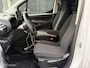 Citroën Berlingo bestel 1.5 BlueHDi 100 PK Airco / Carplay / Trekhaak / 36.350 KM!!!