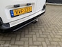 Citroën Berlingo bestel 1.5 BlueHDi 100 PK Airco / Carplay / Trekhaak / 36.350 KM!!!
