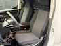 Citroën Berlingo bestel 1.5 BlueHDi 100 PK Airco / Carplay / Trekhaak / 36.350 KM!!!