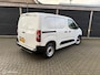 Citroën Berlingo bestel 1.5 BlueHDi 100 PK Airco / Carplay / Trekhaak / 36.350 KM!!!