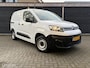 Citroën Berlingo bestel 1.5 BlueHDi 100 PK Airco / Carplay / Trekhaak / 36.350 KM!!!