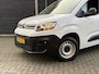 Citroën Berlingo bestel 1.5 BlueHDi 100 PK Airco / Carplay / Trekhaak / 36.350 KM!!!