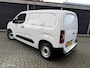 Citroën Berlingo bestel 1.5 BlueHDi 100 PK Airco / Carplay / Trekhaak / 36.350 KM!!!