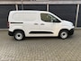 Citroën Berlingo bestel 1.5 BlueHDi 100 PK Airco / Carplay / Trekhaak / 36.350 KM!!!