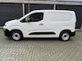 Citroën Berlingo bestel 1.5 BlueHDi 100 PK Airco / Carplay / Trekhaak / 36.350 KM!!!