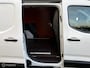 Citroën Berlingo bestel 1.5 BlueHDi 100 PK Airco / Carplay / Trekhaak / 36.350 KM!!!