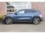 Mercedes-Benz GLA 200 | AMG | Memory stoelen | Pano | 1e Eigenaar | orig. NL |