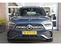 Mercedes-Benz GLA 200 | AMG | Memory stoelen | Pano | 1e Eigenaar | orig. NL |