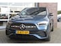 Mercedes-Benz GLA 200 | AMG | Memory stoelen | Pano | 1e Eigenaar | orig. NL |