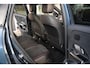 Mercedes-Benz GLA 200 | AMG | Memory stoelen | Pano | 1e Eigenaar | orig. NL |