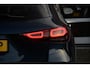 Mercedes-Benz GLA 200 | AMG | Memory stoelen | Pano | 1e Eigenaar | orig. NL |