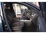 Mercedes-Benz GLA 200 | AMG | Memory stoelen | Pano | 1e Eigenaar | orig. NL |