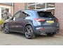 Mercedes-Benz GLA 200 | AMG | Memory stoelen | Pano | 1e Eigenaar | orig. NL |