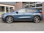 Mercedes-Benz GLA 200 | AMG | Memory stoelen | Pano | 1e Eigenaar | orig. NL |