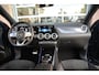 Mercedes-Benz GLA 200 | AMG | Memory stoelen | Pano | 1e Eigenaar | orig. NL |