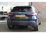 Mercedes-Benz GLA 200 | AMG | Memory stoelen | Pano | 1e Eigenaar | orig. NL |