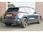 Mercedes-Benz GLA 200 | AMG | Memory stoelen | Pano | 1e Eigenaar | orig. NL |