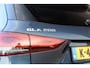Mercedes-Benz GLA 200 | AMG | Memory stoelen | Pano | 1e Eigenaar | orig. NL |