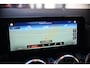Mercedes-Benz GLA 200 | AMG | Memory stoelen | Pano | 1e Eigenaar | orig. NL |