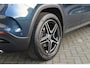 Mercedes-Benz GLA 200 | AMG | Memory stoelen | Pano | 1e Eigenaar | orig. NL |