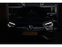 Mercedes-Benz GLA 200 | AMG | Memory stoelen | Pano | 1e Eigenaar | orig. NL |