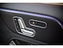 Mercedes-Benz GLA 200 | AMG | Memory stoelen | Pano | 1e Eigenaar | orig. NL |