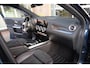 Mercedes-Benz GLA 200 | AMG | Memory stoelen | Pano | 1e Eigenaar | orig. NL |
