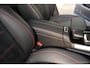 Mercedes-Benz GLA 200 | AMG | Memory stoelen | Pano | 1e Eigenaar | orig. NL |