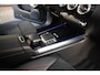 Mercedes-Benz GLA 200 | AMG | Memory stoelen | Pano | 1e Eigenaar | orig. NL |