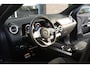 Mercedes-Benz GLA 200 | AMG | Memory stoelen | Pano | 1e Eigenaar | orig. NL |