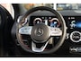 Mercedes-Benz GLA 200 | AMG | Memory stoelen | Pano | 1e Eigenaar | orig. NL |