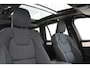 Volvo XC90 T8 PLUG-IN HYBRID AWD ULTRA DARK -PANO.DAK|HARMAN/KARDON|360°CAM|ADAP.LED|HEAD-UP DISP.|POWER-SEATS|HERRINGBONE