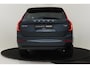 Volvo XC90 T8 PLUG-IN HYBRID AWD ULTRA DARK -PANO.DAK|HARMAN/KARDON|360°CAM|ADAP.LED|HEAD-UP DISP.|POWER-SEATS|HERRINGBONE