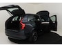 Volvo XC90 T8 PLUG-IN HYBRID AWD ULTRA DARK -PANO.DAK|HARMAN/KARDON|360°CAM|ADAP.LED|HEAD-UP DISP.|POWER-SEATS|HERRINGBONE
