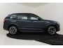 Volvo XC90 T8 PLUG-IN HYBRID AWD ULTRA DARK -PANO.DAK|HARMAN/KARDON|360°CAM|ADAP.LED|HEAD-UP DISP.|POWER-SEATS|HERRINGBONE