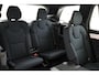 Volvo XC90 T8 PLUG-IN HYBRID AWD ULTRA DARK -PANO.DAK|HARMAN/KARDON|360°CAM|ADAP.LED|HEAD-UP DISP.|POWER-SEATS|HERRINGBONE