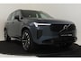 Volvo XC90 T8 PLUG-IN HYBRID AWD ULTRA DARK -PANO.DAK|HARMAN/KARDON|360°CAM|ADAP.LED|HEAD-UP DISP.|POWER-SEATS|HERRINGBONE