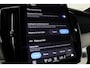 Volvo XC90 T8 PLUG-IN HYBRID AWD ULTRA DARK -PANO.DAK|HARMAN/KARDON|360°CAM|ADAP.LED|HEAD-UP DISP.|POWER-SEATS|HERRINGBONE