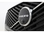 Volvo XC90 T8 PLUG-IN HYBRID AWD ULTRA DARK -PANO.DAK|HARMAN/KARDON|360°CAM|ADAP.LED|HEAD-UP DISP.|POWER-SEATS|HERRINGBONE