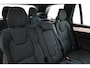Volvo XC90 T8 PLUG-IN HYBRID AWD ULTRA DARK -PANO.DAK|HARMAN/KARDON|360°CAM|ADAP.LED|HEAD-UP DISP.|POWER-SEATS|HERRINGBONE