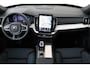 Volvo XC90 T8 PLUG-IN HYBRID AWD ULTRA DARK -PANO.DAK|HARMAN/KARDON|360°CAM|ADAP.LED|HEAD-UP DISP.|POWER-SEATS|HERRINGBONE