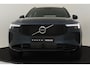 Volvo XC90 T8 PLUG-IN HYBRID AWD ULTRA DARK -PANO.DAK|HARMAN/KARDON|360°CAM|ADAP.LED|HEAD-UP DISP.|POWER-SEATS|HERRINGBONE