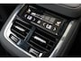Volvo XC90 T8 PLUG-IN HYBRID AWD ULTRA DARK -PANO.DAK|HARMAN/KARDON|360°CAM|ADAP.LED|HEAD-UP DISP.|POWER-SEATS|HERRINGBONE