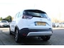 Opel Crossland X 1.2 Innovation