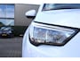 Opel Crossland X 1.2 Innovation